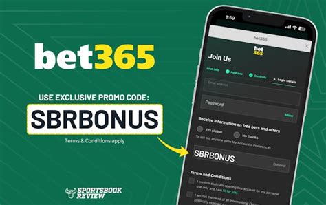 bet365 bonusovy kod|bet365 Bonus Code 2024: SBRBONUS for $150 or $1,000 Bonus.
